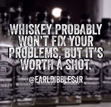 Men’s Humor Volume 3 – 35 Funny Pics | Whiskey quotes, Whisky quote, Drinking quotes