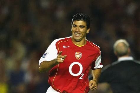 Jose Antonio Reyes dead: Former Arsenal star killed in car crash aged 35 - Cornwall Live