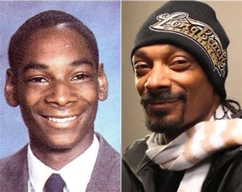 Invest in young Snoop Dogg and old Snoop Dogg : r/MemeEconomy