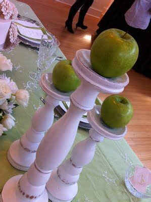 11 Best Apple table decor ideas | apple table, apple, centerpieces