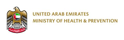 Ministry of Health and Prevention, UAE | Stevie Awards