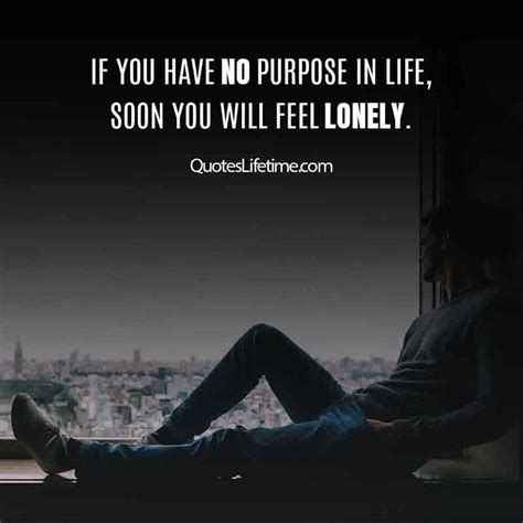 180+ Feeling Lonely Quotes Every Sad Person Must Read