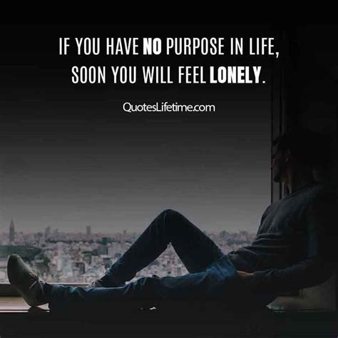 180+ Feeling Lonely Quotes Every Sad Person Must Read