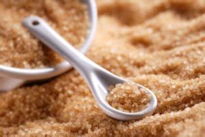 9 Turbinado Sugar Substitutes (Easy to Find)