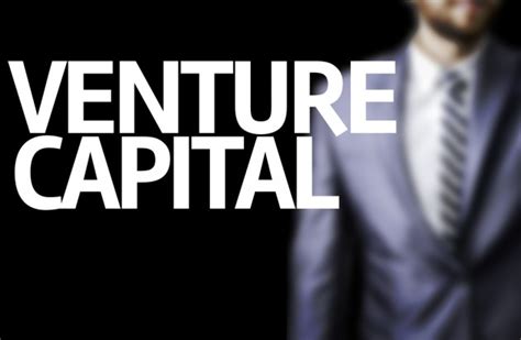 What Venture Capital Firms Offer Start Ups With Long-Term Potential