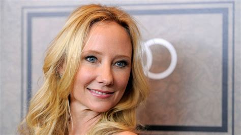 Anne Heche's son, ex-husband pay tribute to her in emotional posts: 'It ...