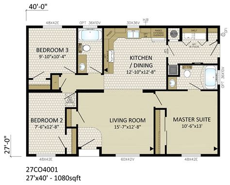 Floorplans - Eagle Homes - Quality homes built with care in BC