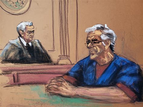 Medical examiner dismisses doubts about Epstein autopsy | PBS News