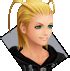 Template:Darkviney - Kingdom Hearts Wiki, the Kingdom Hearts encyclopedia