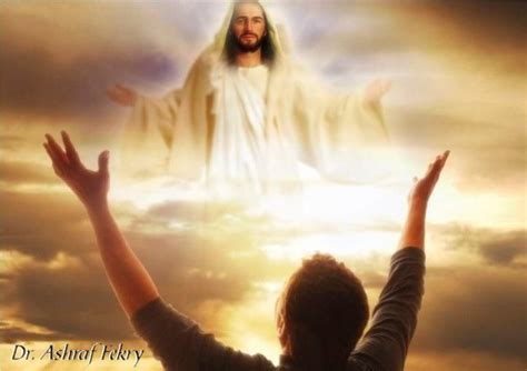 Praising our Lord - Christianity Photo (19486248) - Fanpop