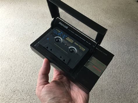 Cassette Rewinders / Winders | Stereo2Go forums