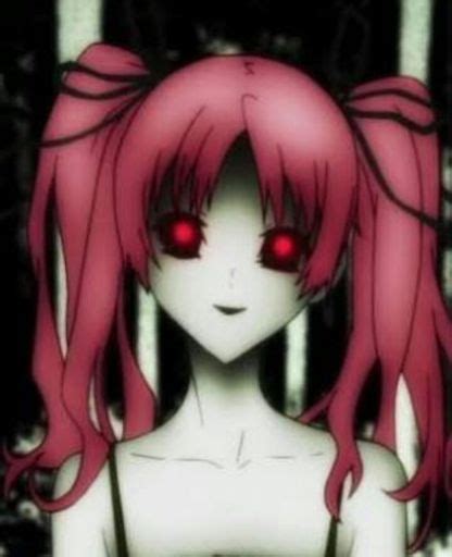 Shiki | Wiki | Anime Amino