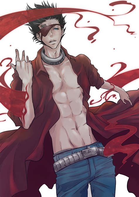 Senji Kiyomasa. | Anime jungs, Anime serien, Anime