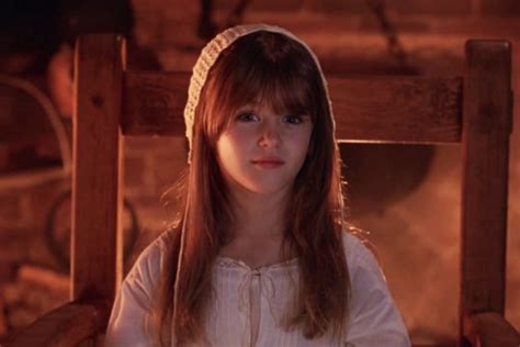 Emily, Played by Jodie-Amy Rivera | Where Is the Hocus Pocus Cast Now? | POPSUGAR Entertainment ...