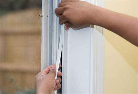 Tips for Weather Proofing Different Window Types at The Home Depot