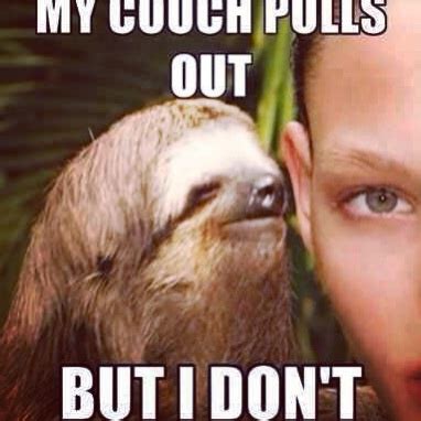 21 best images about Creepy sloth on Pinterest | Creepy sloth, Romantic and Jokes