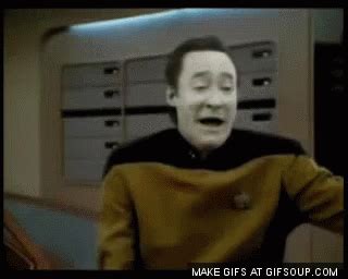 Data Lol GIF - Data Lol Laughing - Discover & Share GIFs