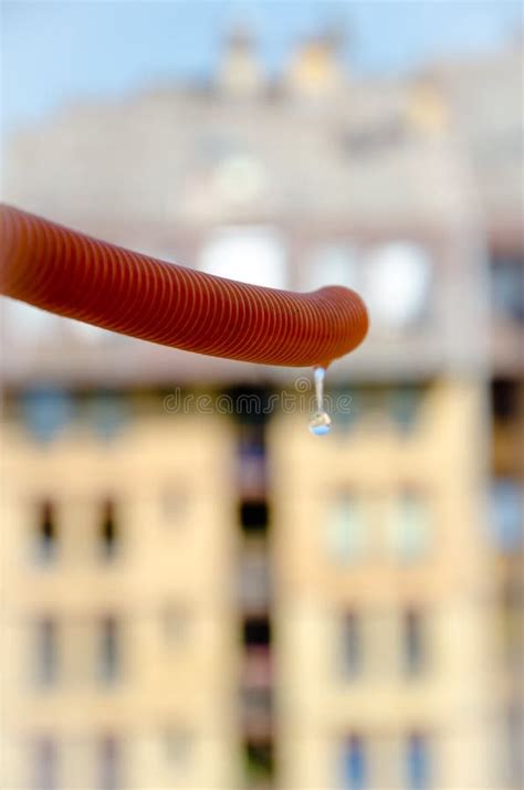 161 Air Conditioner Drain Pipe Stock Photos - Free & Royalty-Free Stock Photos from Dreamstime