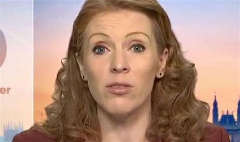 Angela Rayner: what deputy Labour leader said on GMB when quizzed about Airpods expenses