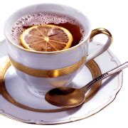 Tea Cup PNG - PNG All | PNG All