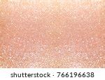 Sparkling copper glitter background | Free backgrounds and textures | Cr103.com