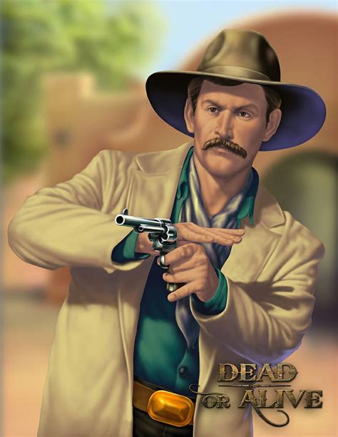 Mysterious Dave Mather, Dead or Alive on Facebook: https://apps ...