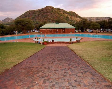 THE 10 CLOSEST Hotels to Krugersdorp Game Reserve - Tripadvisor - Find Hotels Near Krugersdorp ...