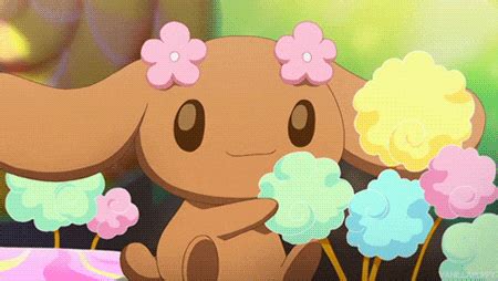 Om Nom Eating GIF - Find & Share on GIPHY