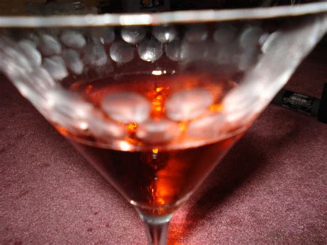 Prickly Pear Martini Recipe - Food.com