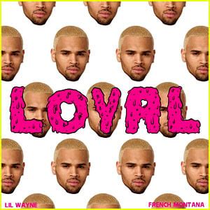 Chris Brown: ‘Loyal’ Video ft. Lil’ Wayne & Tyga – WATCH NOW! | Chris ...