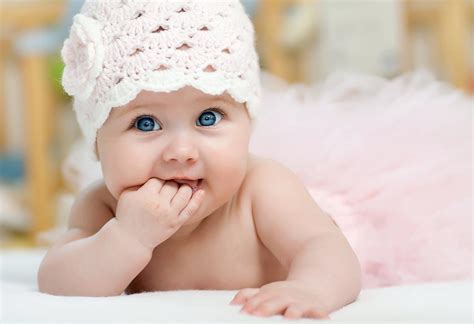 Cute Baby Status In Marathi - Captions Profile