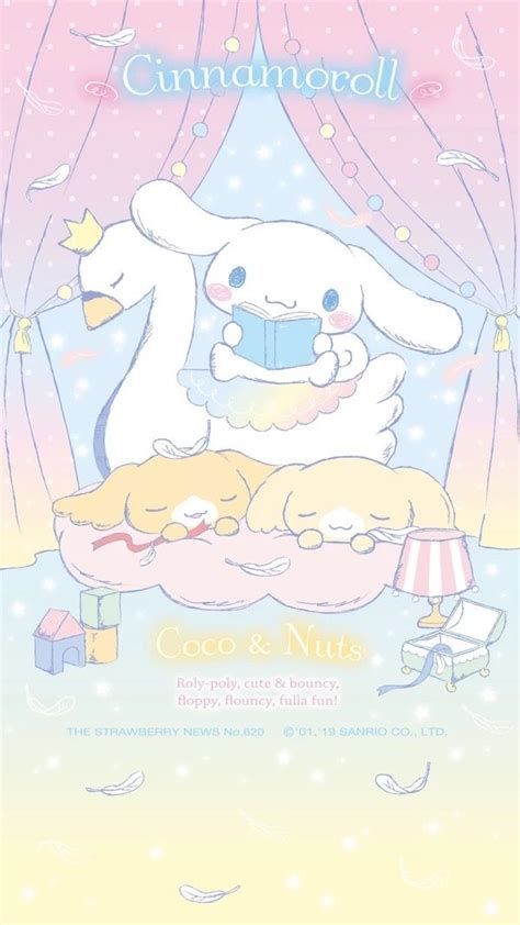 Pin de Pankeawป่านแก้ว en Cinnamoroll | Dibujos kawaii de animales, Dibujos kawaii, Dibujos