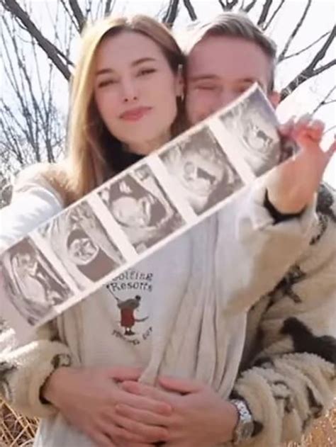 YouTube star PewDiePie ‘breaks the internet’ with baby announcement