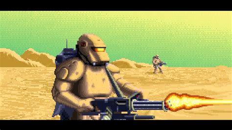 Harkonnen image - Dune 2 REMASTER mod for C&C3: Tiberium Wars - ModDB