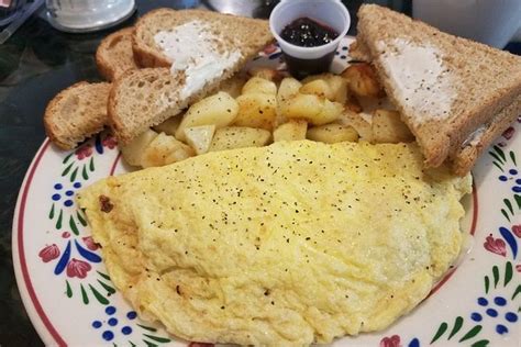 THE BEST Brunch in Wilkes-Barre (UPDATED 2024) - Tripadvisor