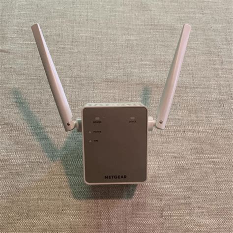 Netgear EX6120 AC1200 Review - Should You Get It?