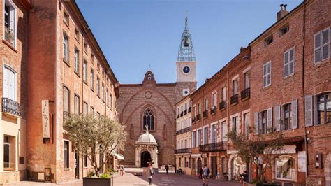 Perpignan farmers will pray for rain with a procession for the first ...