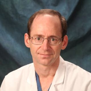 Dr. Gregory Duncan, MD – Crescent City, CA | Orthopaedic Surgery