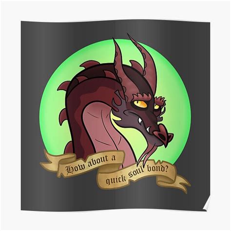 Morty Dragon Gifts & Merchandise | Redbubble