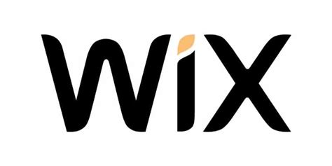 Wix: The Free Visual Website Builder | Bloggingtips.com