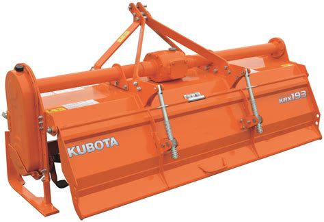 Kubota Bx2380 Owners Manual Pdf