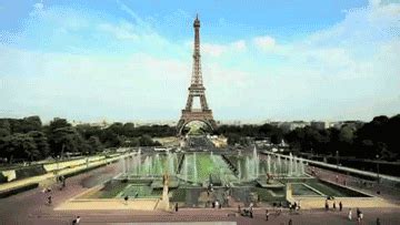 Travel GIF - Find & Share on GIPHY