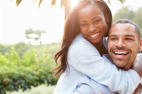 10 Golden Rules For Successful Romantic Relationship.