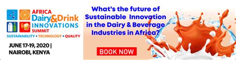 DAD970X250 | Food Business Africa Magazine