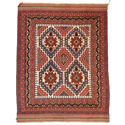 Keleti és perzsa szőnyeg bolt Budapest szívében | Bohemian rug, Rugs, Decor