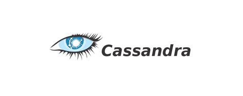 Is Apache Cassandra really the Database you need? - Knoldus Blogs