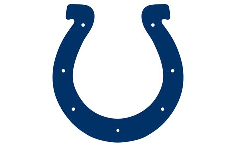 Indianapolis Colts Logo and sign, new logo meaning and history, PNG, SVG