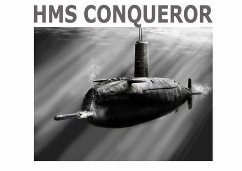 Image result for hms conqueror crew lists | Submarines, Submarine ...