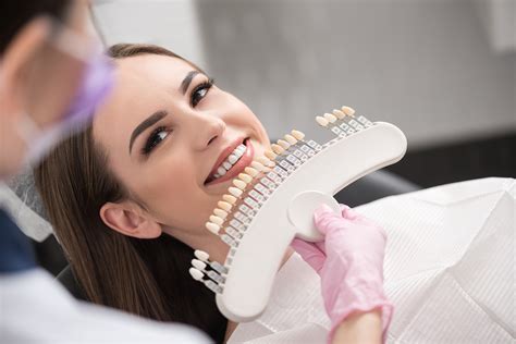 Everything You Need To Know About Dental Crowns And How They Work