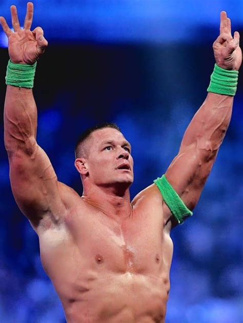 Is John Cena retiring after losing to Solo Sikoa at WWE Crown Jewel ...